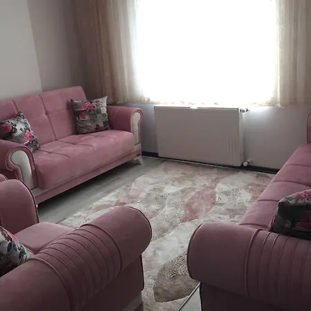 Апартаменты Mr & Mrs Doru Place Burgaz