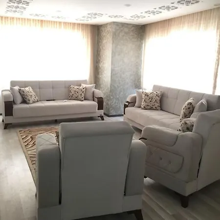 Апартаменты Mr & Mrs Doru Place