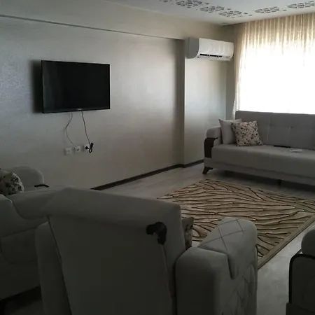 Апартаменты Mr & Mrs Doru Place Burgaz