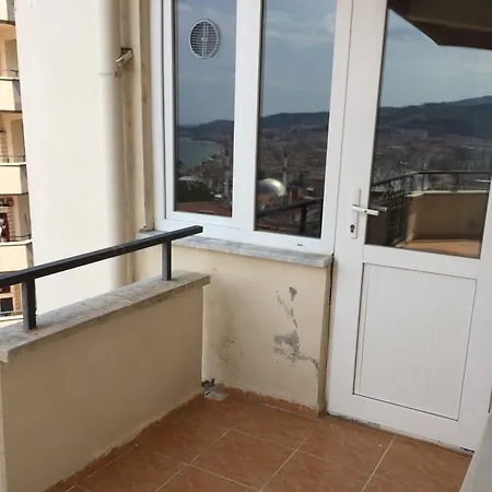 Апартаменты Mr & Mrs Doru Place *