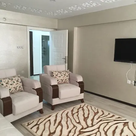 Апартаменты Mr & Mrs Doru Place *
